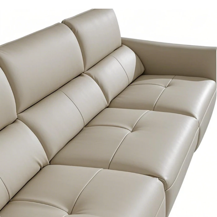 Good Quality Functional Snug Sofa